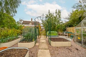 Photo 28- click for photo gallery